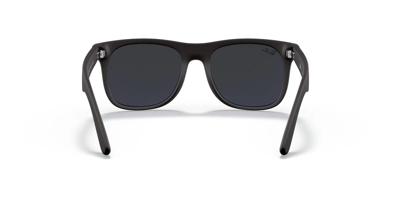 Ray-Ban Kids Justin 0RJ9069S Sunglasses - view 17